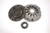 COMLINE ECK218 Clutch Kit